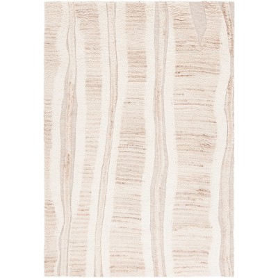 Vermont VRM219 Hand Tufted Indoor Rugs - Safavieh