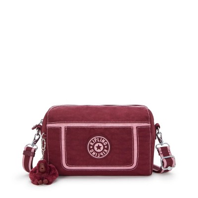 Kipling Radana Crossbody Bag