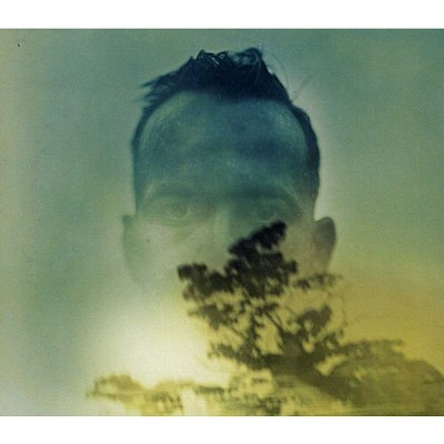 Duquette Johnston - Rabbit Runs a Destiny