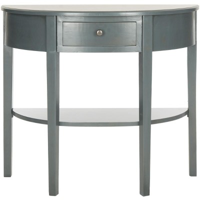 Abram Console - AMH6636 -Safavieh Couture