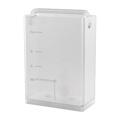 Ecoviva Water Tank for Countertop RO System RO-MATE4