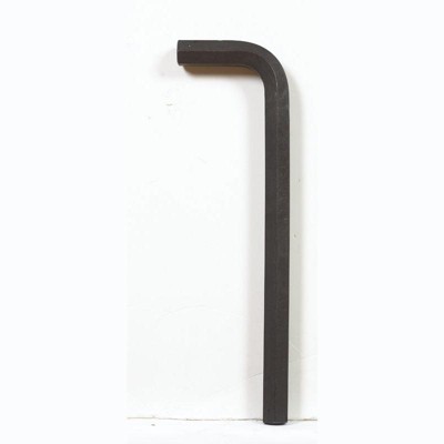 Eklind - Metric - Long Arm Hex L-Key - 19 mm - 1 Piece