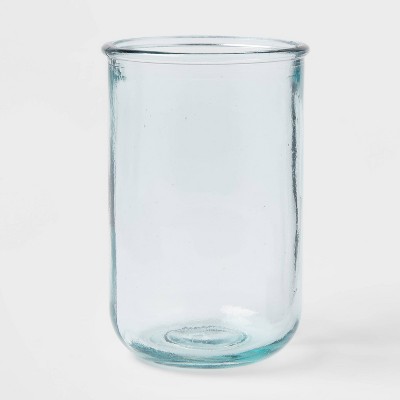 Glass Potomac Tumblers - Threshold™