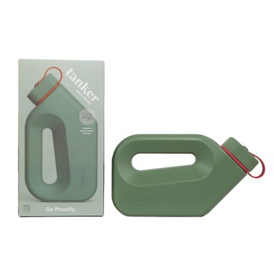Boom Home Medical Tanker Portable Male Urinal 44 oz.