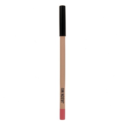 Jason Wu Beauty Stay In Line Lip Liner - 0.06oz