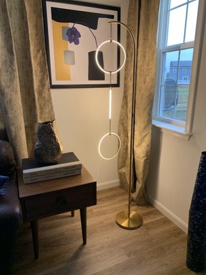 Guest review image 1 of 2, zoom in