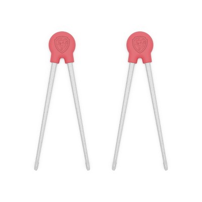 Lalo PAW Patrol 2pk Training Chopsticks