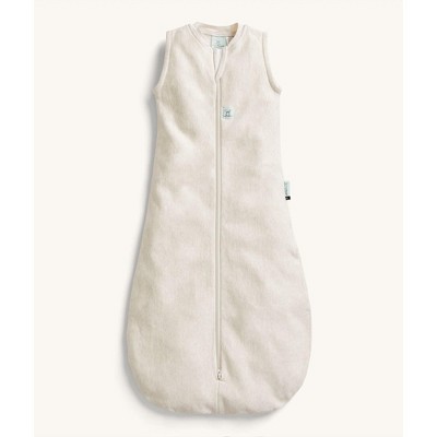 ergoPouch Sleep Sack 0.2 TOG Oatmeal Marle