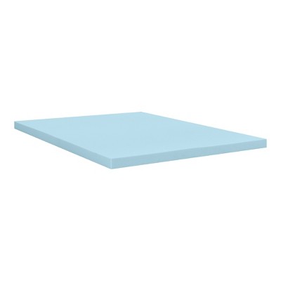 Sealy Dreamlife 3" Topper No Cover