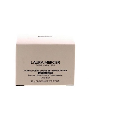 Laura Mercier Translucent Loose Setting Powder