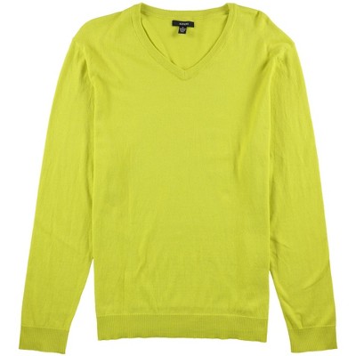 Alfani Mens Knit Pullover Sweater