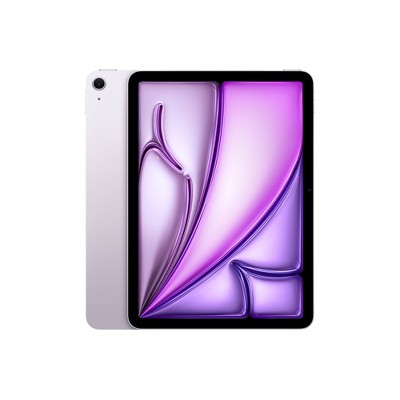 Apple iPad Air (M3) Wi-Fi