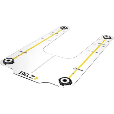 SKLZ Golf Swing Guide Trainer