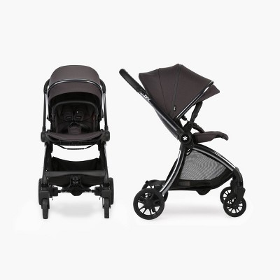 DFY R1 Stroller - Gray