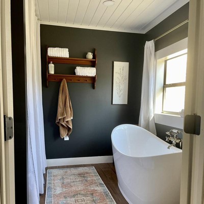 Guest review image 1 of 3, zoom in