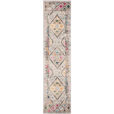 Madison MAD418 Power Loomed Indoor Rug - Safavieh