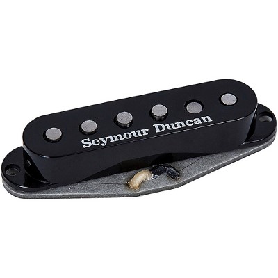 Seymour Duncan Scooped Strat Pickup