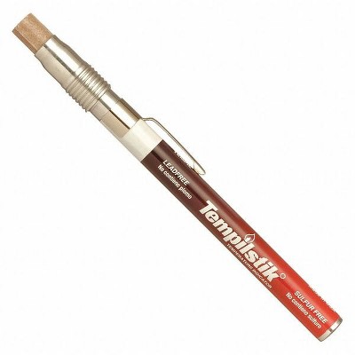 Tempil  Temperature Indicator Stick, 450 deg. F 28039