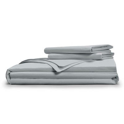 Luxe Soft & Smooth 100% Tencel Duvet Cover Set