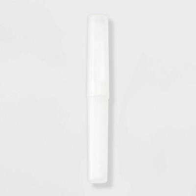 Toothbrush Holder - Dealworthy™