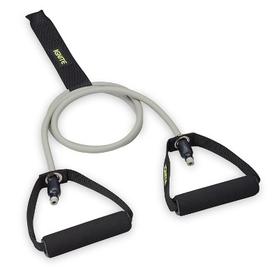 Ignite by SPRI Resistance Cord