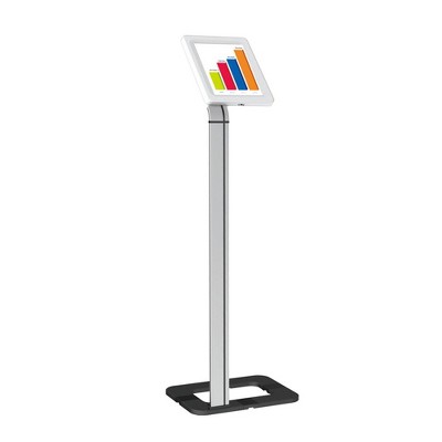 Pyle iPad Security / Anti-Theft Stand Mount