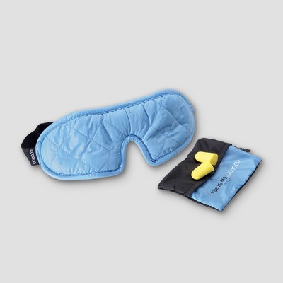 COCOON - Premium - Deluxe Eye Shade