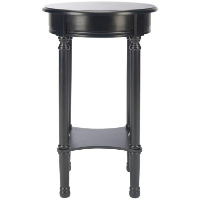 Tinsley Round Accent Table - ACC5717 - Safavieh