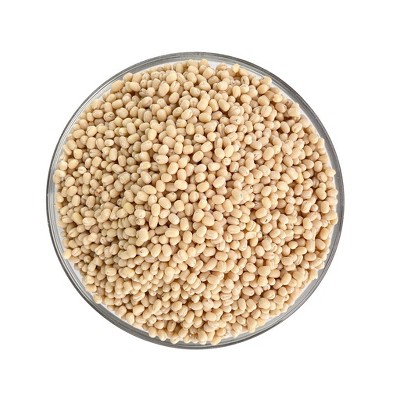 Aiva Urad Gota (Matpe Bean No Husk)