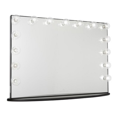 Impressions Vanity Hollywood Glow® Lite Pro Vanity Mirror