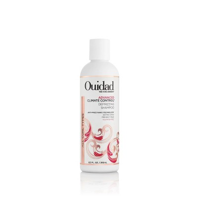 Ouidad Advanced Climate Control Defrizzing Shampoo - Ulta Beauty