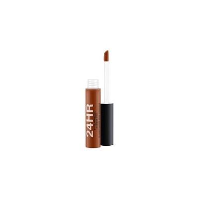 MAC Studio Fix 24hr Smooth Wear Concealer -  Ulta Beauty
