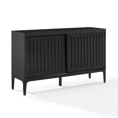 Crosley 54" Asher Sideboard