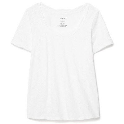 Adore Me Women's Gabriella PJ Lounge