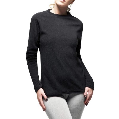 Women's ORIGINAL™ Base Layer Tops