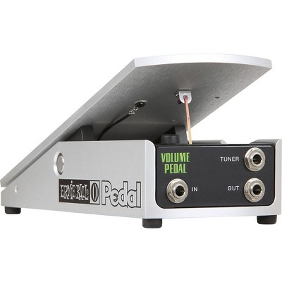 Ernie Ball 6166 Mono Volume Pedal