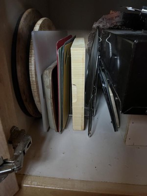 Guest review image 1 of 3, zoom in