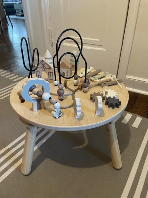 Guest review image 1 of 3, zoom in