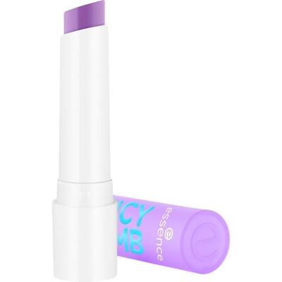 essence Juicy Bomb Glossy Butter Balm - 0.08oz