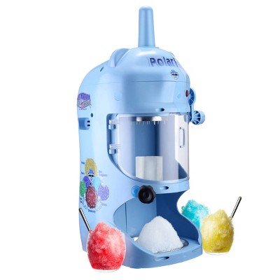 Great Northern Popcorn Snow Cone Machine
