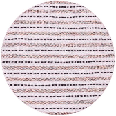 Montauk MTK702 Hand Woven, Flat Weave Indoor Rugs - Safavieh