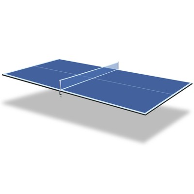 DSVIMOY Game Tables