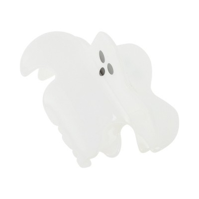 Unique Bargains Claw Clip 1 Pc