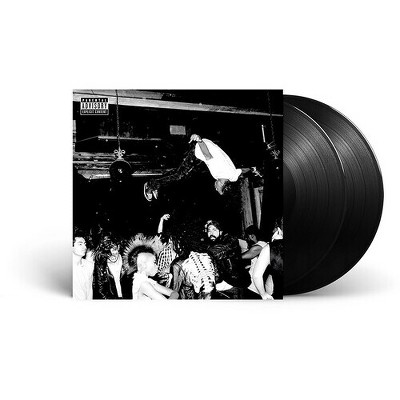 Playboi Carti - Die Lit (Vinyl)