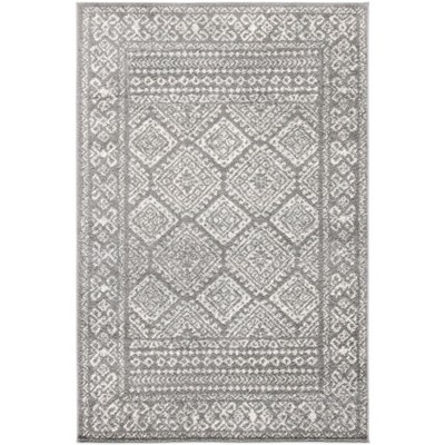 Tulum TUL264 Power Loomed Indoor Rugs - Safavieh