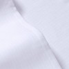 The Casper Hyperlite Sheet Set - 2 of 4
