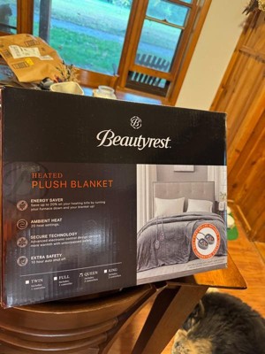 Guest review image 1 of 2, zoom in