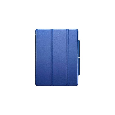 SaharaCase ESR Folio Case for Apple iPad Pro 12.9" (4th 5th and 6th Gen 2020-2022) Blue (TB00024)