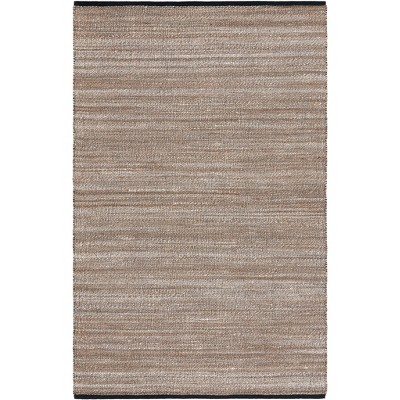 Natural Fiber NF865 Indoor Rugs - Safavieh