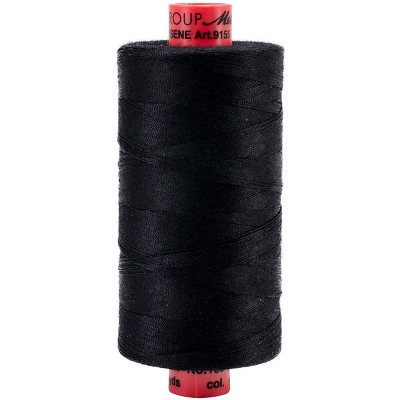 Mettler Metrosene 100% Core Spun Polyester 50wt 1,097yd